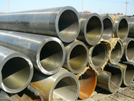 ��ڏ��o�p䓹�